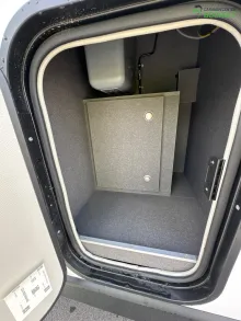 Fahrzeugbild Weinsberg CaraLife 630 LQ Abverkauf Vorjahresmodell #24