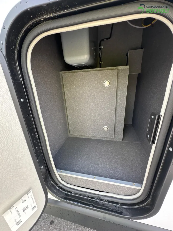 Fahrzeugbild Weinsberg CaraLife 630 LQ Abverkauf Vorjahresmodell #24