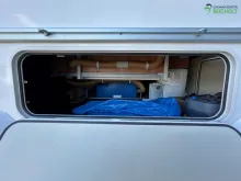 Fahrzeugbild Eura Mobil Activa One 570 HS Anhängerkupplung #6