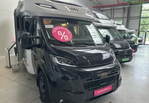 Bild MAXIA T<br/>740 WF