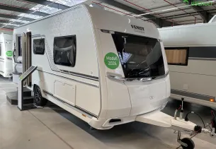 Bild Bianco Activ 515 SGD