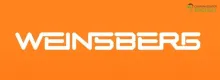 Grundriss Tag Weinsberg CaraBus 630 ME Grey EDITION FIRE