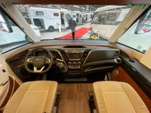 Fahrzeugbild Carthago liner-for-two I 53 Iveco Abverkauf Modelljahreswechsel #13