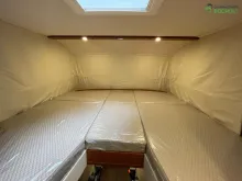 Fahrzeugbild Carthago liner-for-two I 53 Iveco Abverkauf Modelljahreswechsel #23