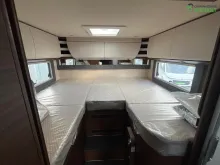 Fahrzeugbild Carthago chic c-line T 4.9 LE ALDE #10
