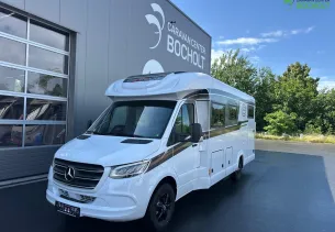 Bild chic c-line<br/>T 4.9 LE