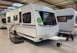Bild Bianco Activ 515 SGE
