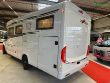 Fahrzeugbild Carthago c1-tourer T 148 KB-LE H comfort 4.2 t Modell 2026 / Distronic / Markise #5