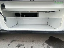 Fahrzeugbild Carthago chic c-line I 4.9 LE L Polar-Paket ALDE #18