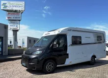 Fahrzeugbild Weinsberg CaraCompact EDITION PEPPER 600 MEG #1