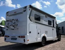 Fahrzeugbild Weinsberg CaraCompact EDITION PEPPER 600 MEG #3