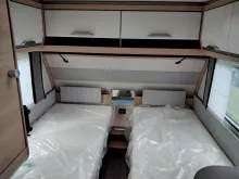 Fahrzeugbild Knaus Südwind 500 EU Black Selection Modell 2026 #8