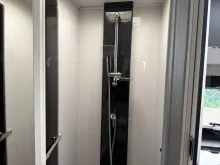 Fahrzeugbild Chausson Teilintegriert Titanium Line 640 #15