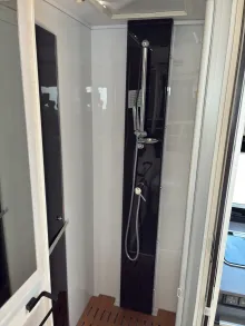 Fahrzeugbild Chausson Teilintegriert Titanium Line 640 #27