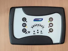 Fahrzeugbild Chausson Flash 26 #11