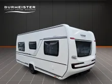 Fahrzeugbild Fendt Apero 495 SFB #5