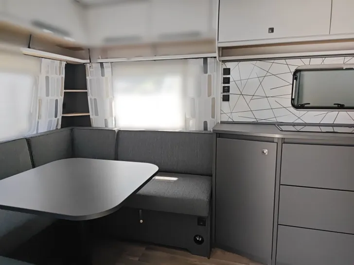 Fahrzeugbild Fendt Apero 495 SFB #7