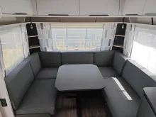 Fahrzeugbild Fendt Apero 495 SFB #10