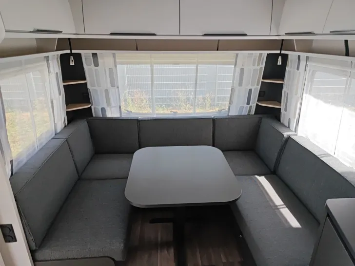 Fahrzeugbild Fendt Apero 495 SFB #10