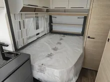 Fahrzeugbild Fendt Apero 495 SFB #11