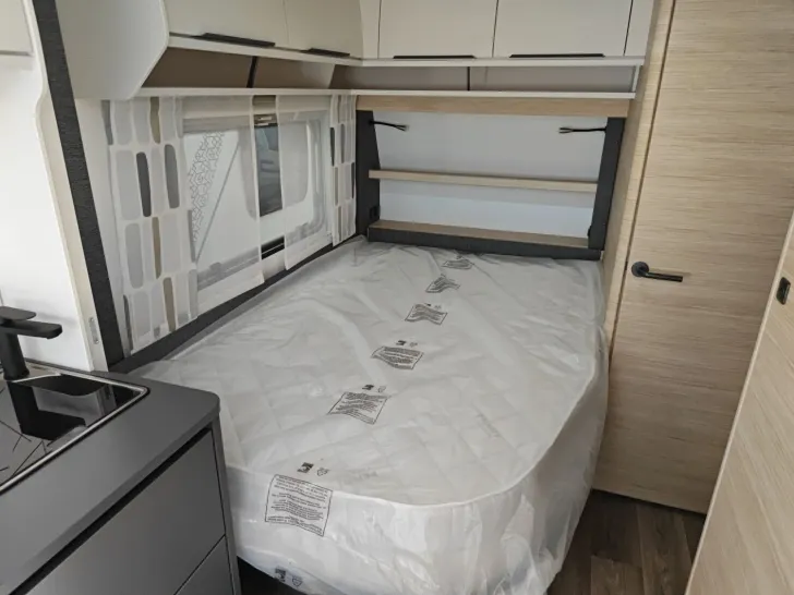 Fahrzeugbild Fendt Apero 495 SFB #11
