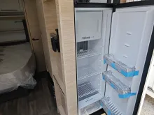 Fahrzeugbild Fendt Apero 495 SFB #13