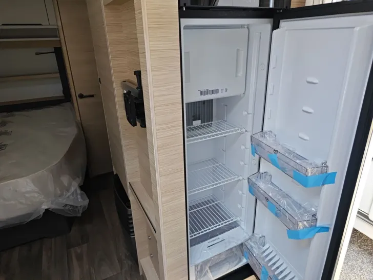 Fahrzeugbild Fendt Apero 495 SFB #13