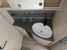 Fahrzeugbild Fendt Apero 495 SFB #14