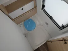 Fahrzeugbild Fendt Apero 495 SFB #15