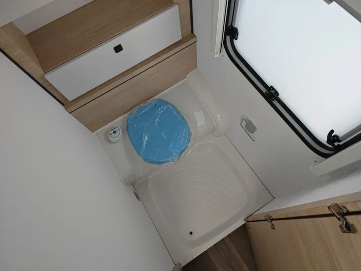 Fahrzeugbild Fendt Apero 495 SFB #15