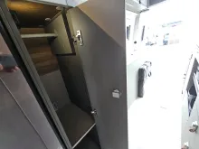 Fahrzeugbild Hymer Camper Van Grand Canyon S 700 CrossTrail CROSS TRAIL Top-Ausstattung #77