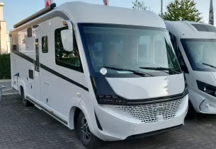 Bild Kreos H 5109