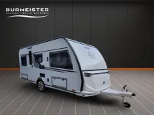 Fahrzeugbild Knaus Südwind BLACK SELECTION 500 EU #1