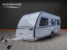 Fahrzeugbild Knaus Südwind BLACK SELECTION 500 EU #3