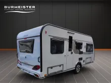 Fahrzeugbild Knaus Südwind BLACK SELECTION 500 EU #4