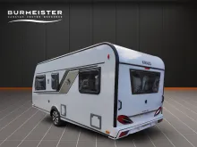 Fahrzeugbild Knaus Südwind BLACK SELECTION 500 EU #5