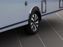 Fahrzeugbild Knaus Südwind BLACK SELECTION 500 EU #6