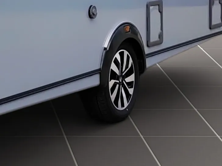 Fahrzeugbild Knaus Südwind BLACK SELECTION 500 EU #6