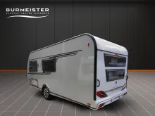 Fahrzeugbild Knaus Südwind BLACK SELECTION 540 FDK #5