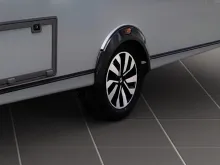 Fahrzeugbild Knaus Südwind BLACK SELECTION 540 FDK #6