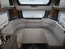 Fahrzeugbild Knaus Südwind BLACK SELECTION 540 UE #10