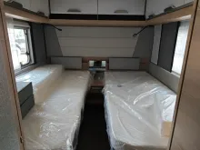 Fahrzeugbild Knaus Südwind BLACK SELECTION 540 UE #11