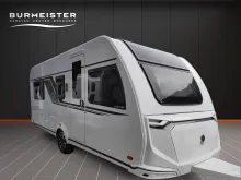 Fahrzeugbild Knaus Südwind BLACK SELECTION 540 UE KW22/2026 #1