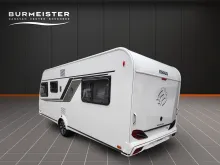 Fahrzeugbild Knaus Südwind BLACK SELECTION 540 UE KW22/2026 #5