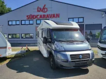 Fahrzeugbild Knaus Sky Wave 650 MF Celebration25 #1