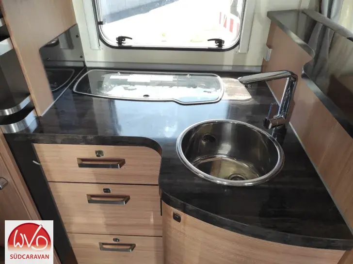 Fahrzeugbild Knaus Sky Wave 650 MF Celebration25 #12