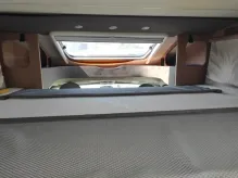 Fahrzeugbild Knaus Sky Wave 650 MF Celebration25 #13