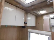 Fahrzeugbild Bürstner Averso Plus 520 TL Mover, Sackmarkise #15