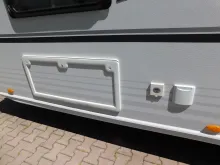 Fahrzeugbild Bürstner Averso Plus 520 TL Mover, Sackmarkise #22