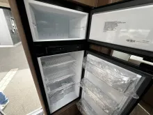 Fahrzeugbild Carado I 449 AT9G+Combi6E+pro++Markise+OptiPak2 #11